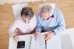 direito previdenciário